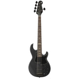 Yamaha BB Series BB735A | Bass Guitar