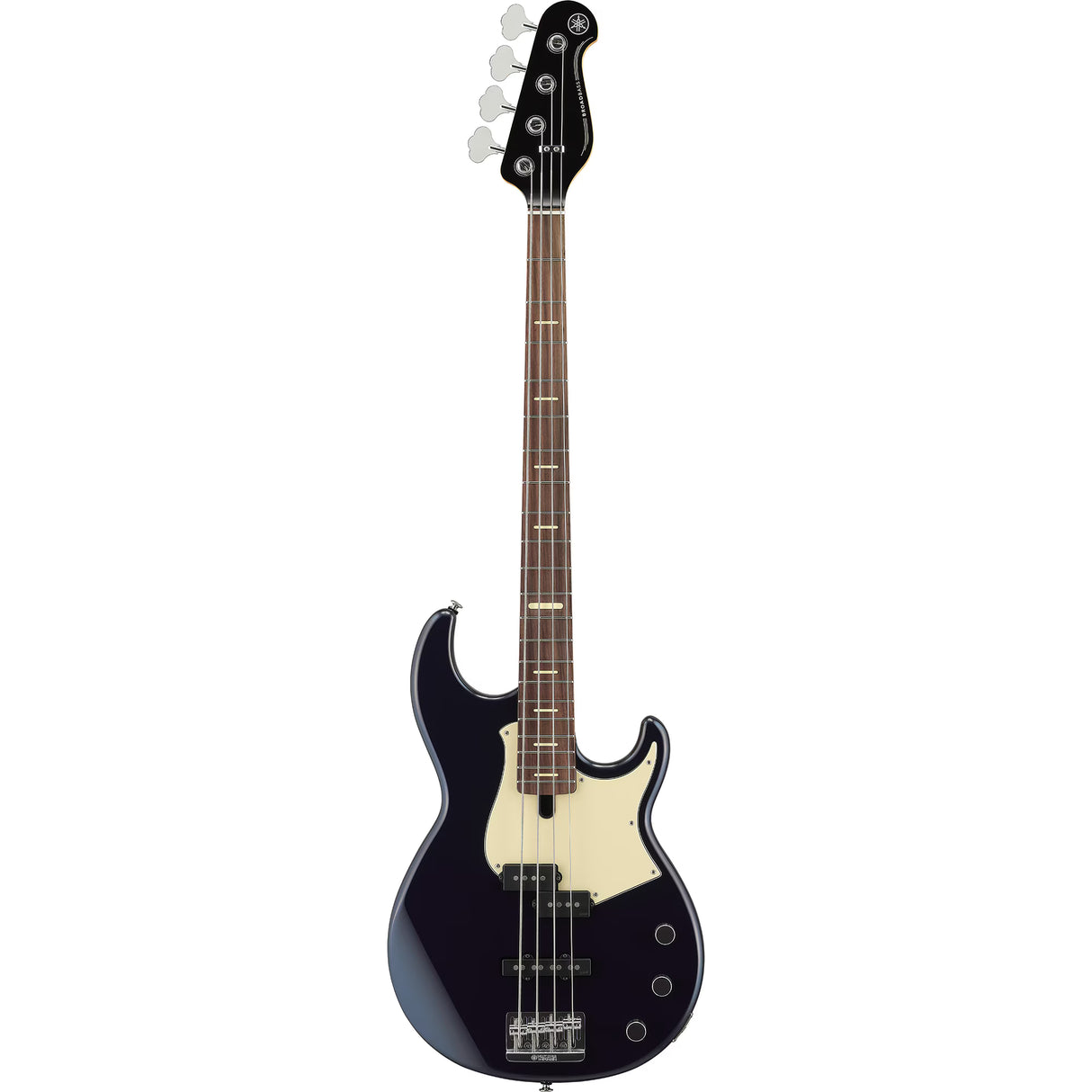 Yamaha BB Series BBP34 | Bass Guitar