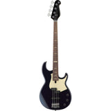 Yamaha BB Series BBP34 | Bass Guitar