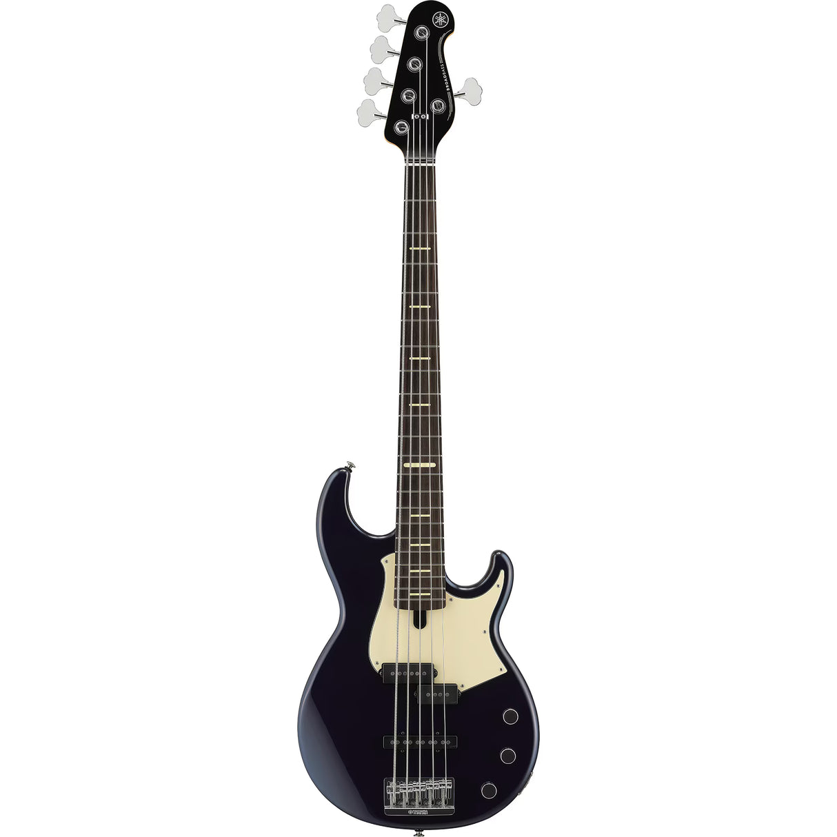 Yamaha BB Series BBP35 | Bass Guitar