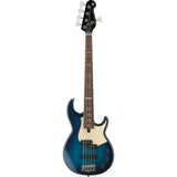 Yamaha BB Series BBP35 | Bass Guitar