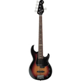 Yamaha BB Series BBP35 | Bass Guitar