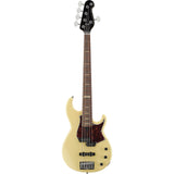 Yamaha BB Series BBP35 | Bass Guitar