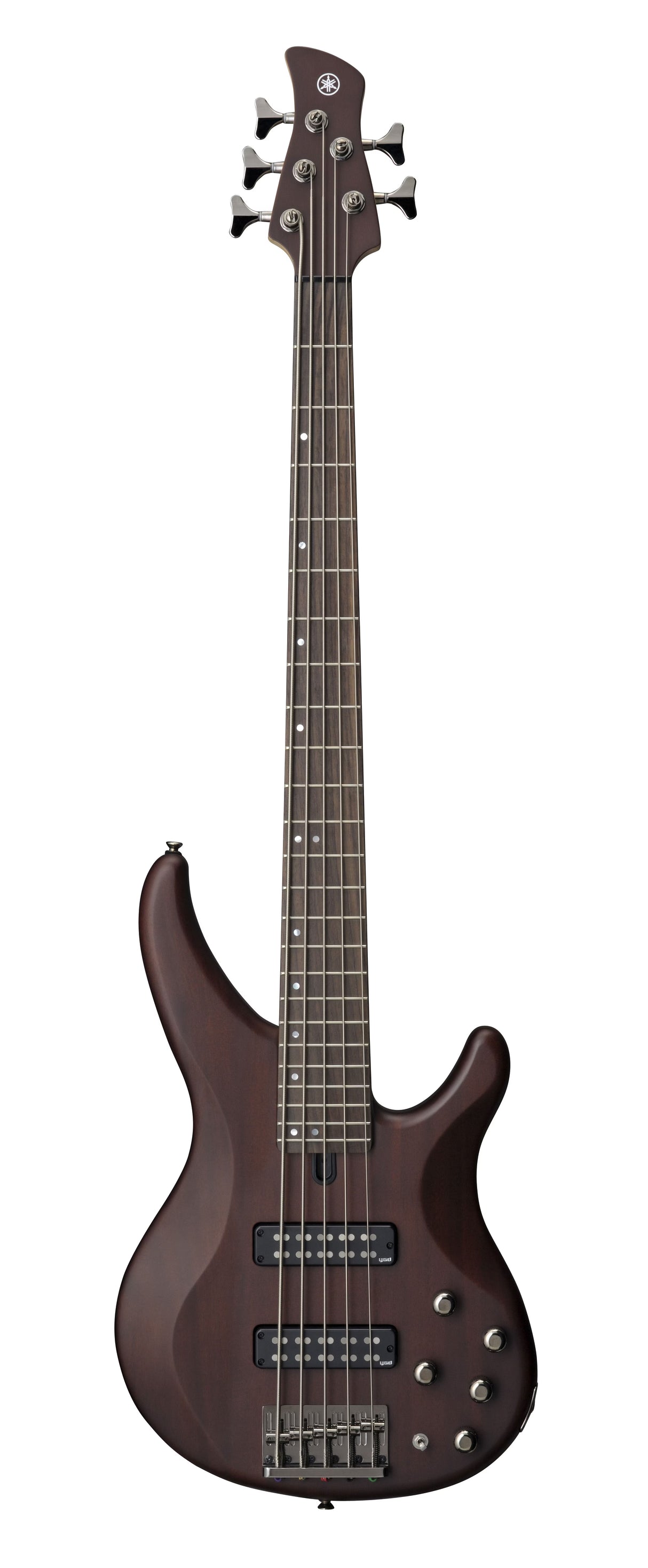 Yamaha TRBX505 | Bass Guitar