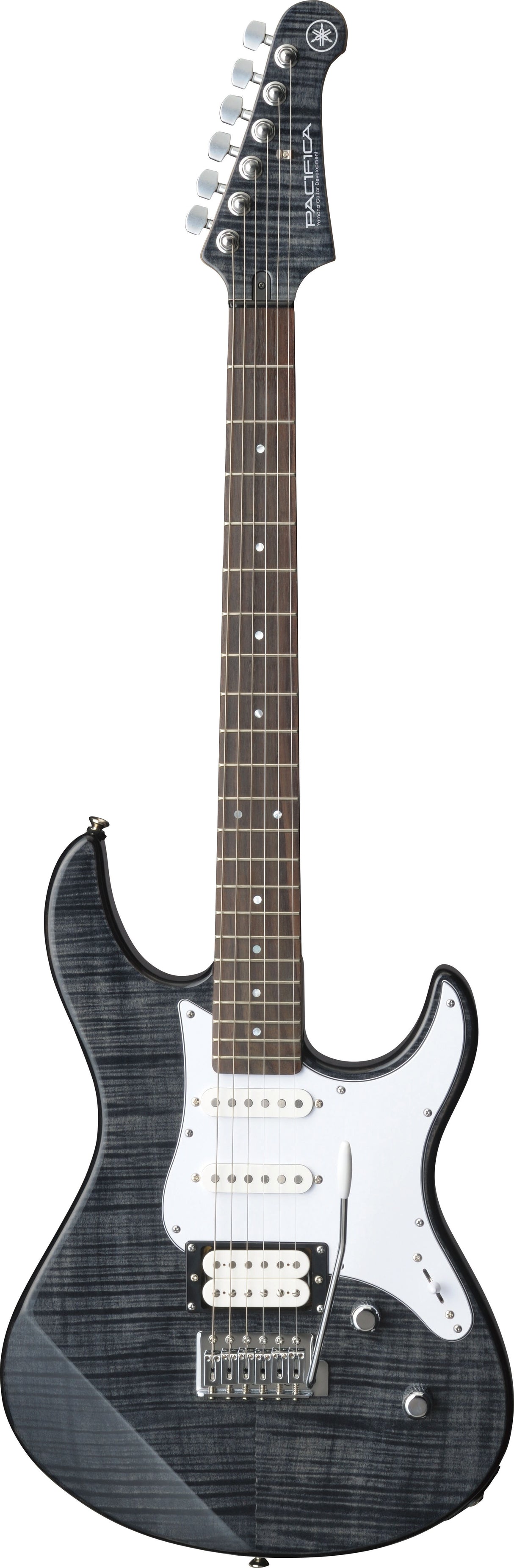 Yamaha Pacifica 212VFM | Electric Guitar