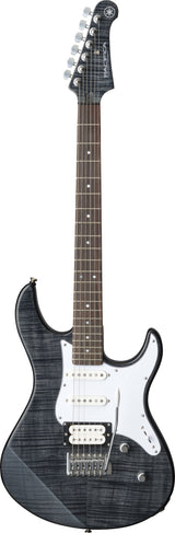 Yamaha Pacifica 212VFM | Electric Guitar