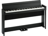 Korg C1 AIR | Digital Piano