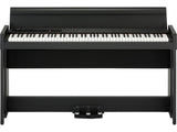 Korg C1 AIR | Digital Piano