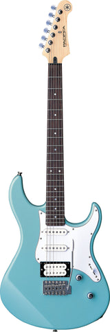 Yamaha Pacifica 112V | Electric Guitar