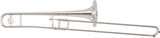 Yamaha YSL-354E | Trombone