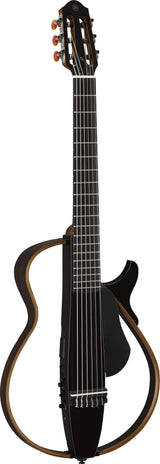 Yamaha SLG200N | Classical Guitar