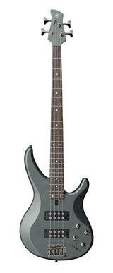 Yamaha TRBX304 | Bass Guitar