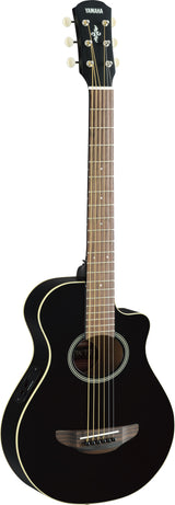 Yamaha APX700II | Acoustic Guitar