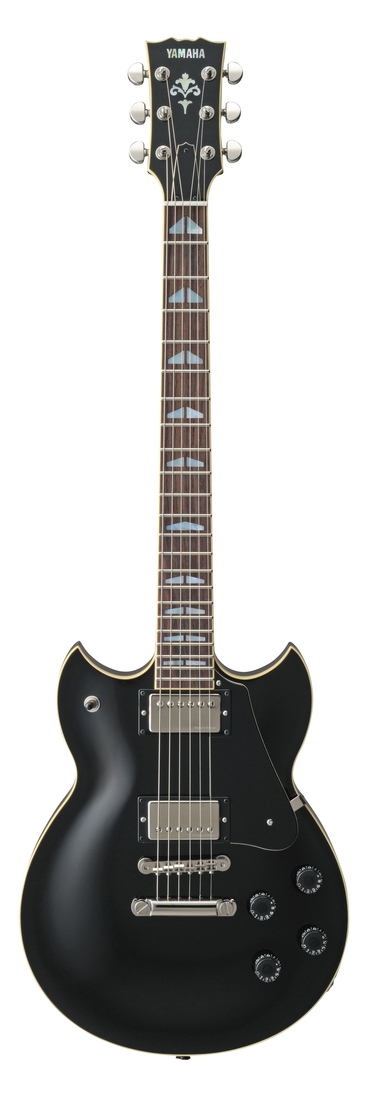 Yamaha SG1820 | Electric Guitar