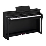 Yamaha Clavinova CLP-835 | Digital Piano