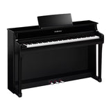 Yamaha Clavinova CLP-835 | Digital Piano