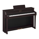 Yamaha Clavinova CLP-835 | Digital Piano
