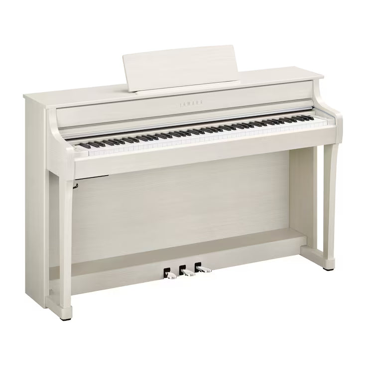 Yamaha Clavinova CLP-835 | Digital Piano