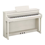 Yamaha Clavinova CLP-835 | Digital Piano