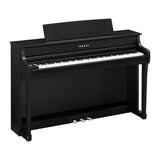 Yamaha Clavinova CLP-845 | Digital Piano