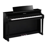 Yamaha Clavinova CLP-845 | Digital Piano