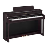 Yamaha Clavinova CLP-845 | Digital Piano