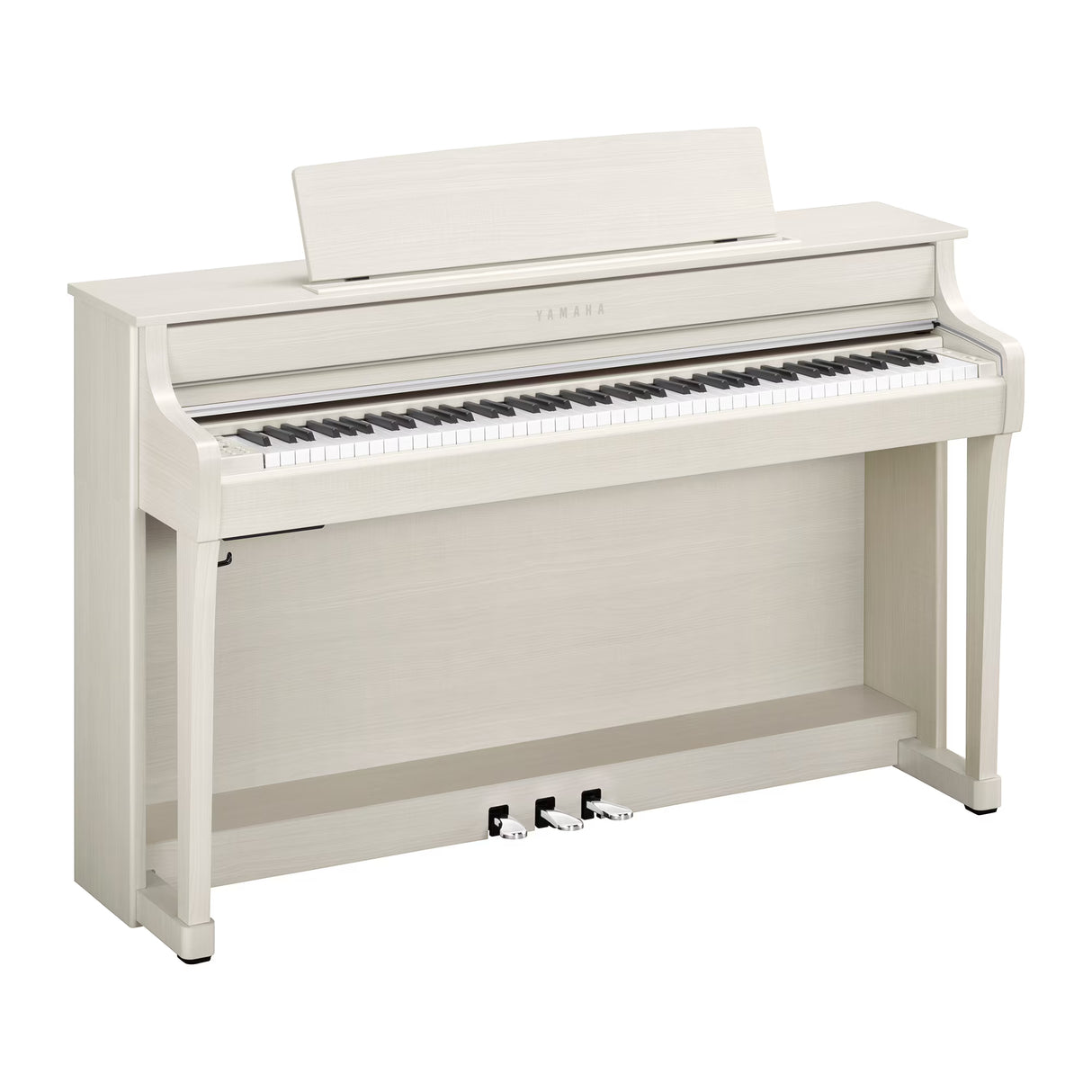 Yamaha Clavinova CLP-845 | Digital Piano