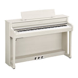 Yamaha Clavinova CLP-845 | Digital Piano