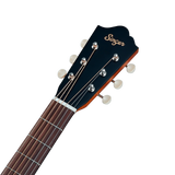 Singer 01 Series Dreadnought Acoustic Guitar