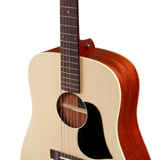 Singer 01 Series Dreadnought Acoustic Guitar