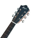 Singer Imagine D05 Dreadnought Acoustic Guitar