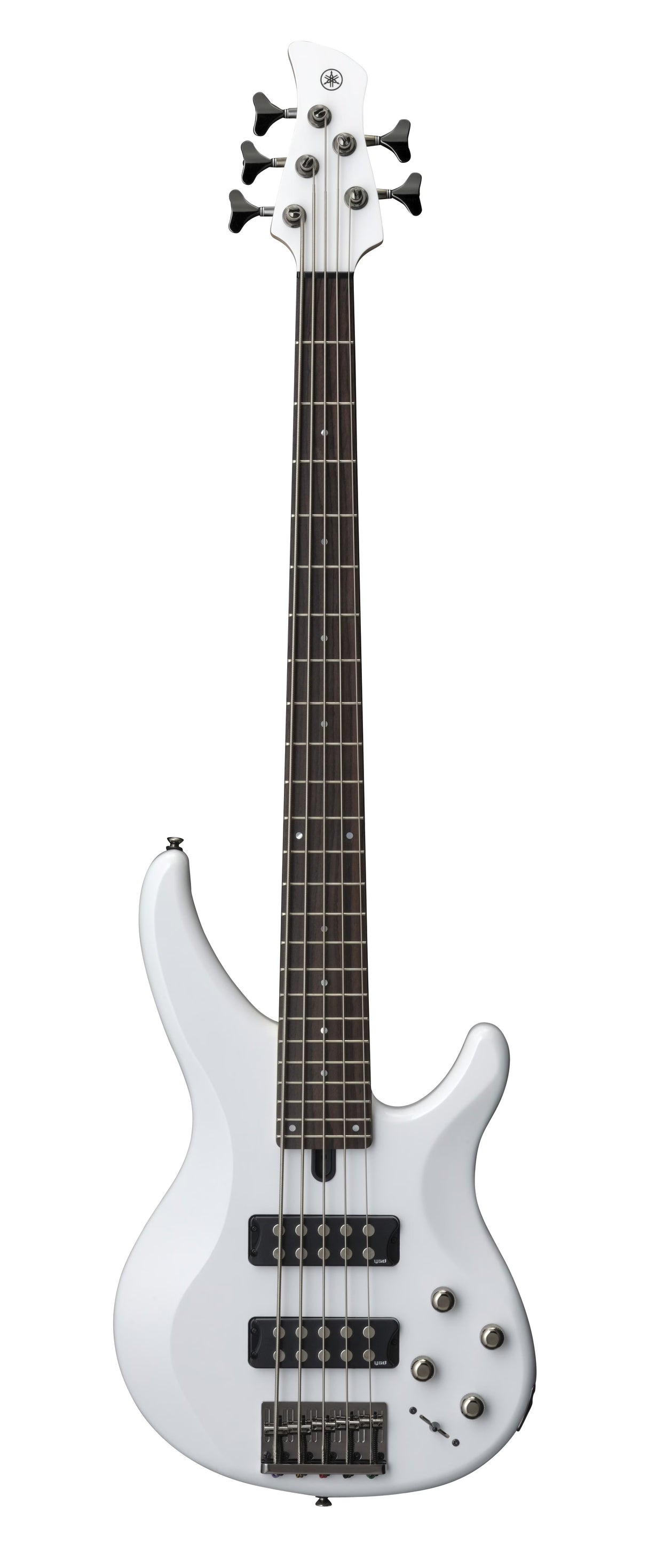 Yamaha TRBX305 | Bass Guitar