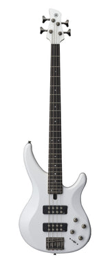 Yamaha TRBX304 | Bass Guitar