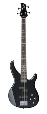 Yamaha TRBX204 | Bass Guitar