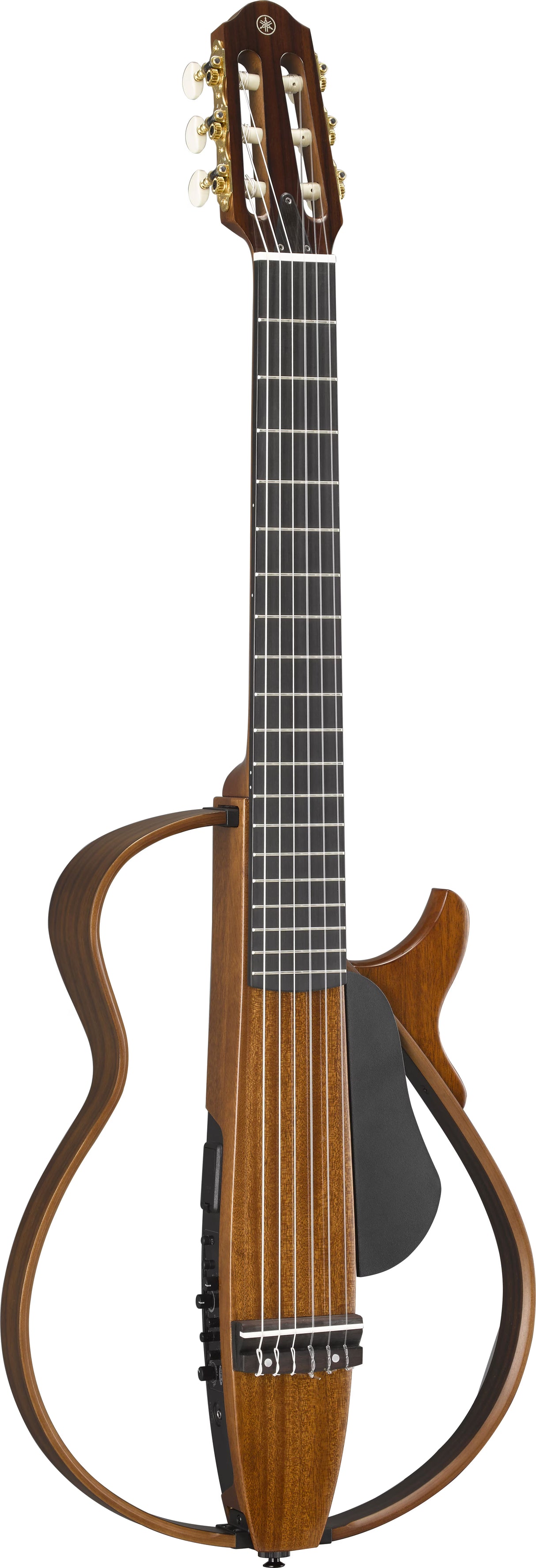 Yamaha SLG200NW | Classical Guitar