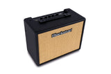 Blackstar Debut 15E Black | Guitar Amplifier