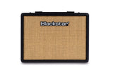 Blackstar Debut 15E Black | Guitar Amplifier