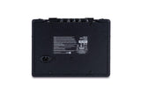 Blackstar Debut 15E Black | Guitar Amplifier