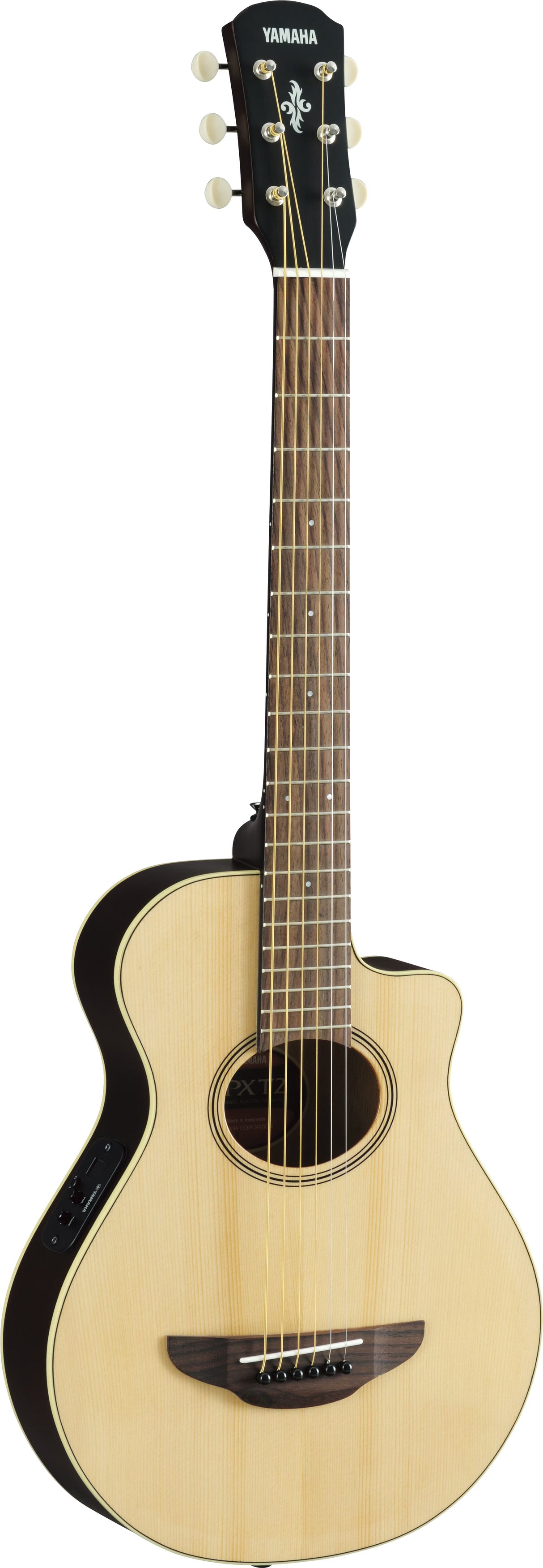 Yamaha APXT2 | Acoustic Guitar