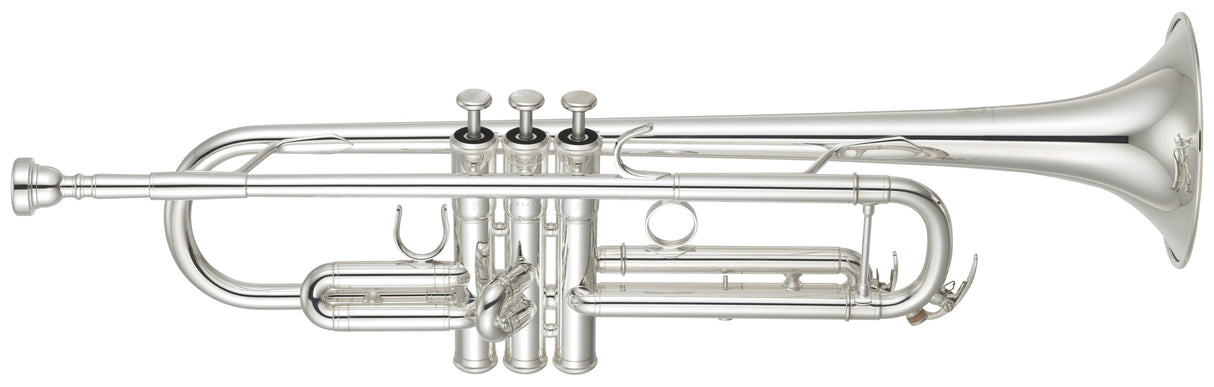 Yamaha YTR-5335GII | Trumpet