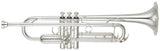 Yamaha YTR-5335GII | Trumpet