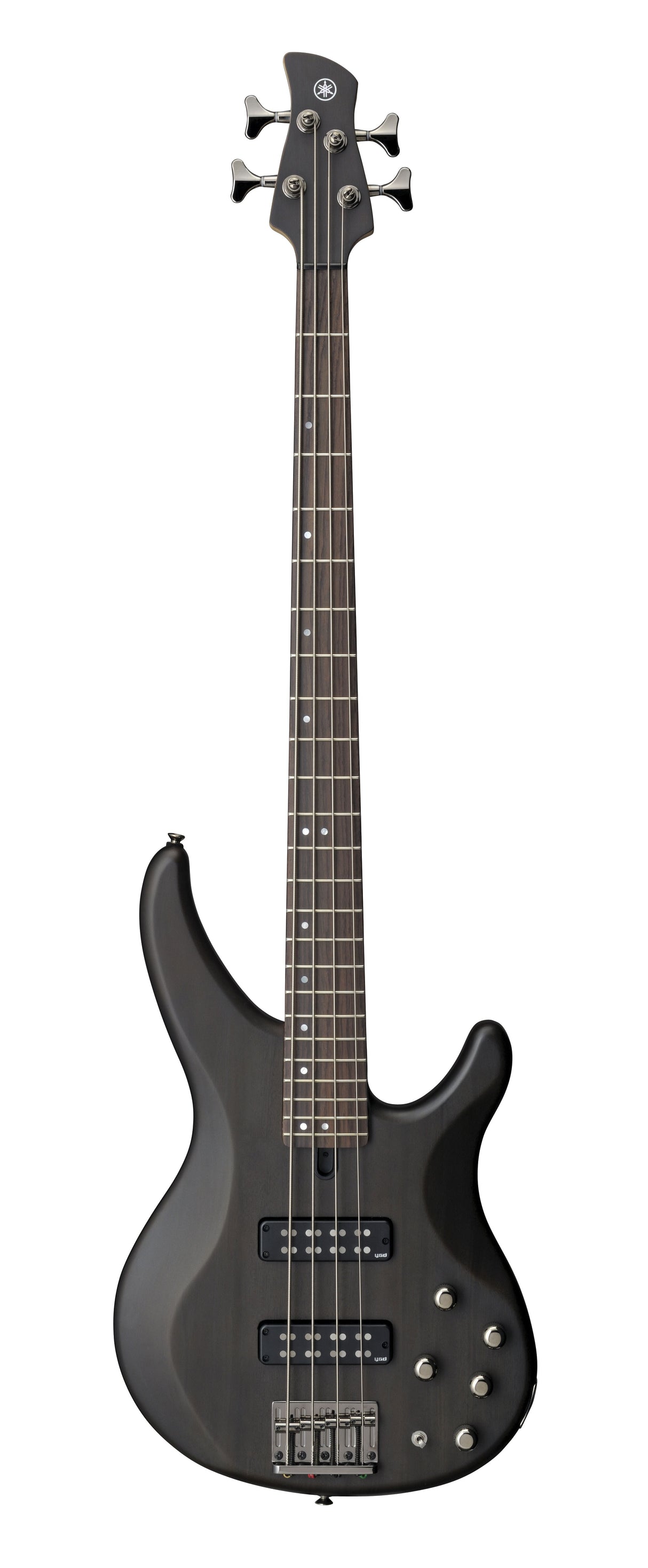 Yamaha TRBX504 | Bass Guitar