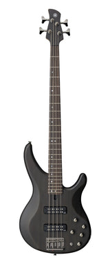 Yamaha TRBX504 | Bass Guitar