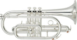 Yamaha YCR-2330lll | Cornet