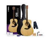 Yamaha F310P | Acoustic Guitar Package