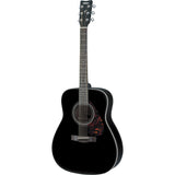 Yamaha F370 | Acoustic Guitar