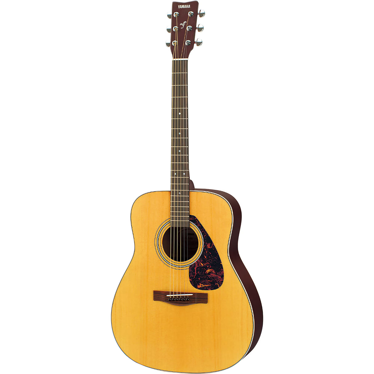 Yamaha F370 | Acoustic Guitar