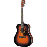Yamaha F370 | Acoustic Guitar