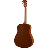 Yamaha F400 | Acoustic Guitar