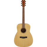 Yamaha F400 | Acoustic Guitar